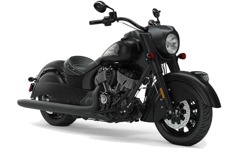 Shop Dark Horse motorcycles at Indian Motorcycles® of Oklahoma City