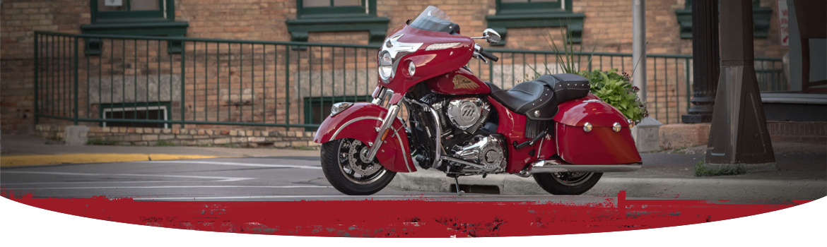 2018 Polaris Slingshot® SL for sale in Indian Motorcycles® of Oklahoma City, Oklahoma City, Oklahoma