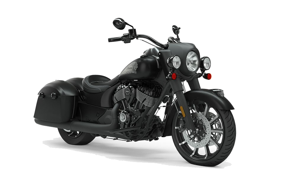 Shop Dark Horse motorcycles at Indian Motorcycles® of Oklahoma City